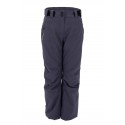 Rehall Junior Girl`s ROMANA Snowpant