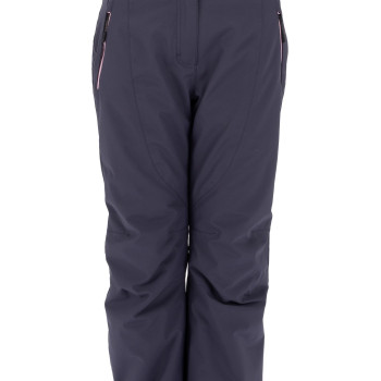 Rehall Junior Girl`s ROMANA Snowpant