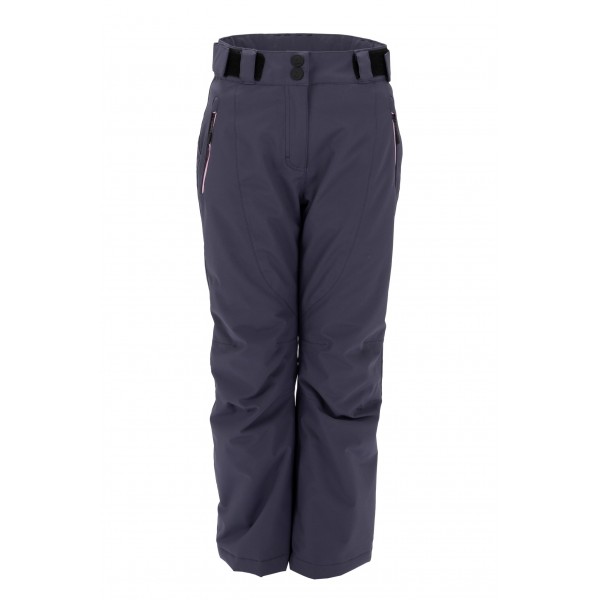 Rehall Junior Girl`s ROMANA Snowpant
