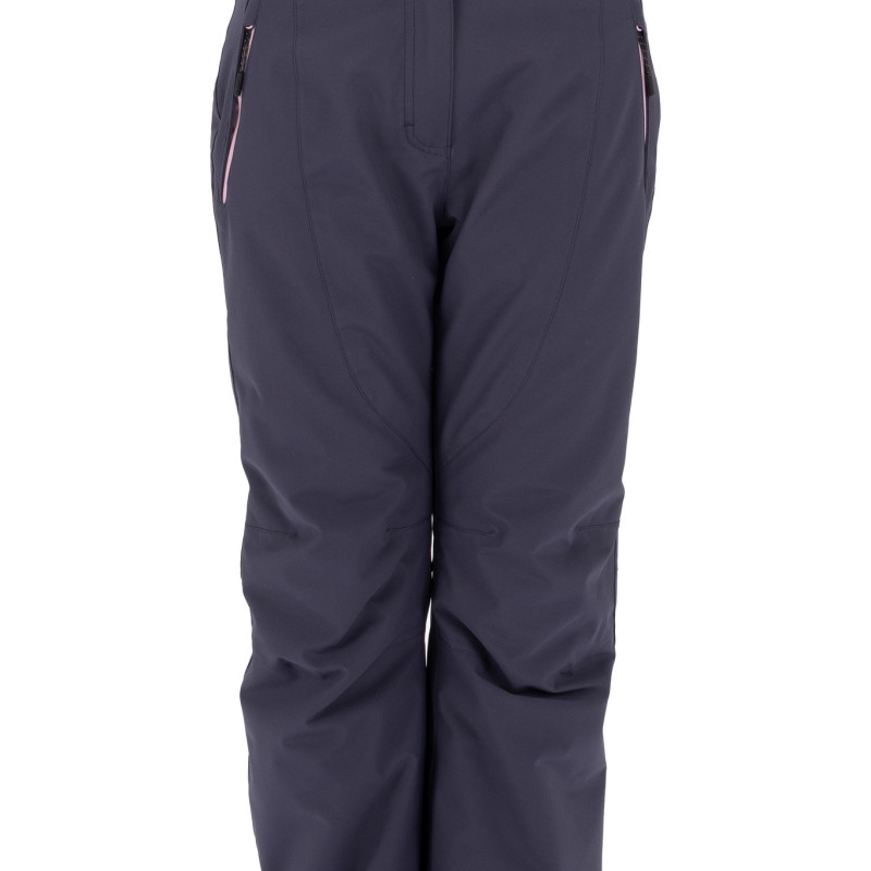 Rehall Junior Girl`s ROMANA Snowpant