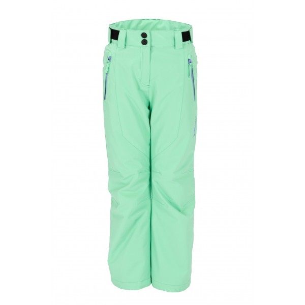 Rehall Junior Girl`s ROMANA Snowpant