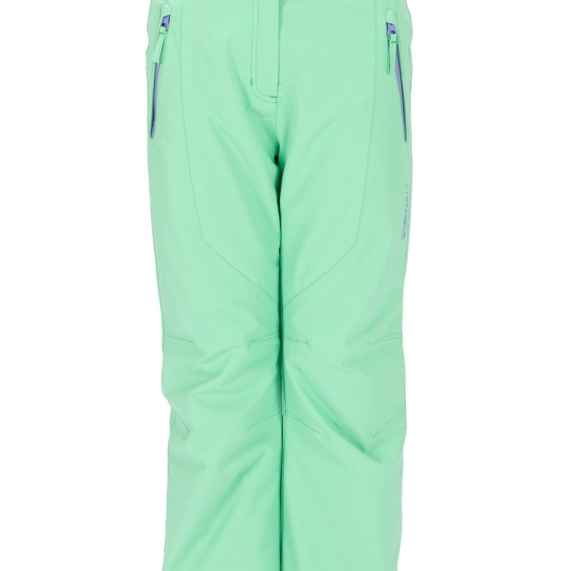 Rehall Junior Girl`s ROMANA Snowpant