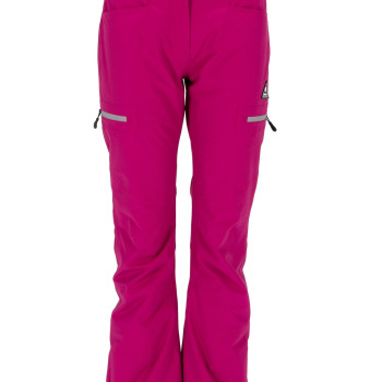 Rehall Junior Girl`s KYLE Snowpant