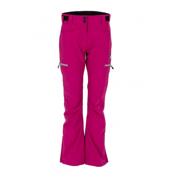 Rehall Junior Girl`s KYLE Snowpant
