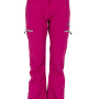 Rehall Junior Girl`s KYLE Snowpant