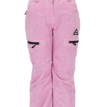 Rehall Junior Girl`s KYLE Snowpant
