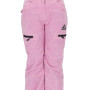 Rehall Junior Girl`s KYLE Snowpant