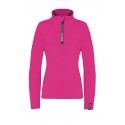 Rehall Junior Girl`s MICHA Basic Pulli