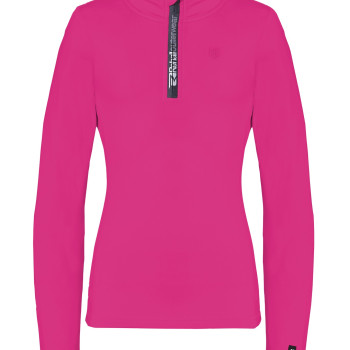 Rehall Junior Girl`s MICHA Basic Pulli