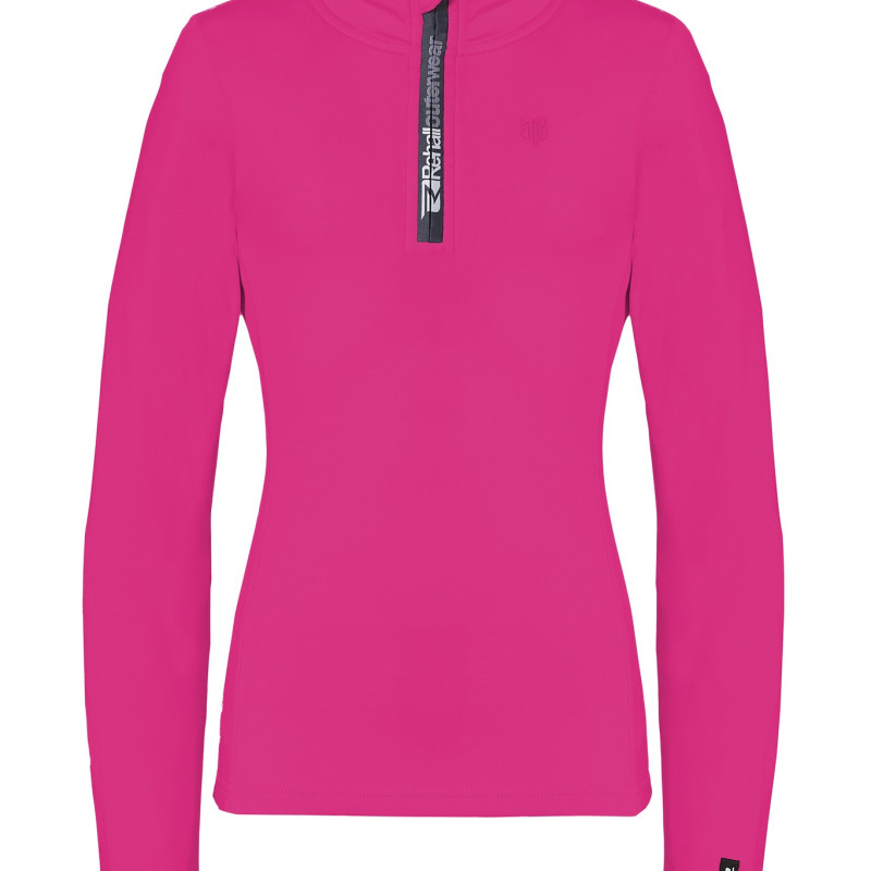 Rehall Junior Girl`s MICHA Basic Pulli