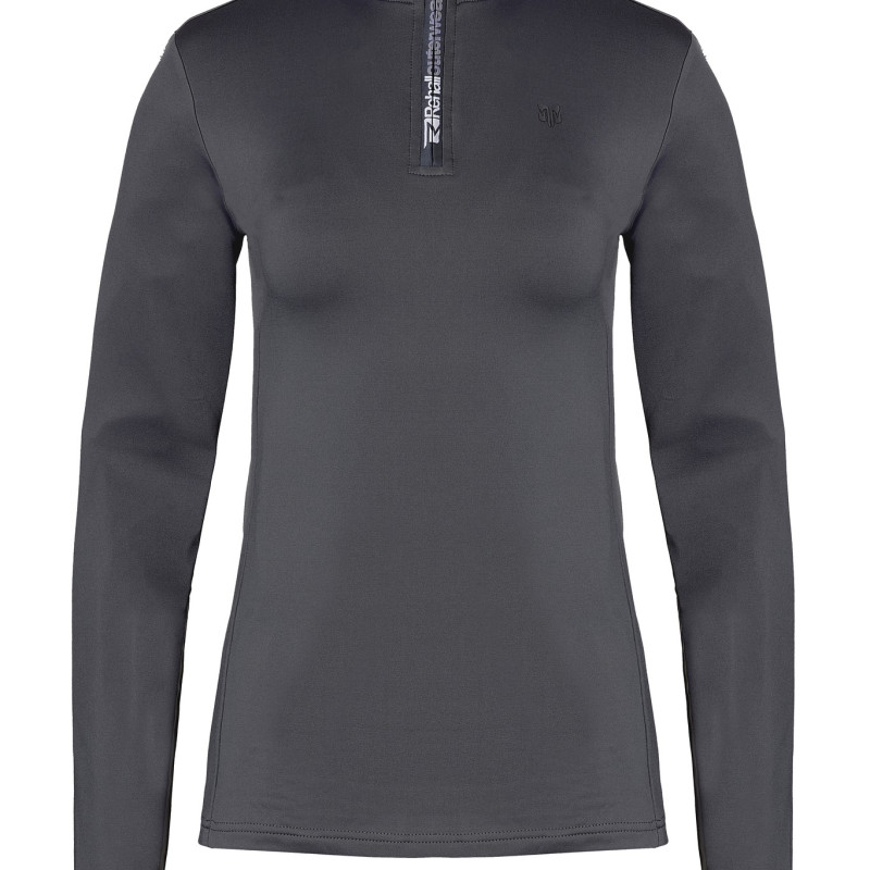 Rehall Junior Girl`s MICHA Basic Pulli