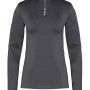 Rehall Junior Girl`s MICHA Basic Pulli