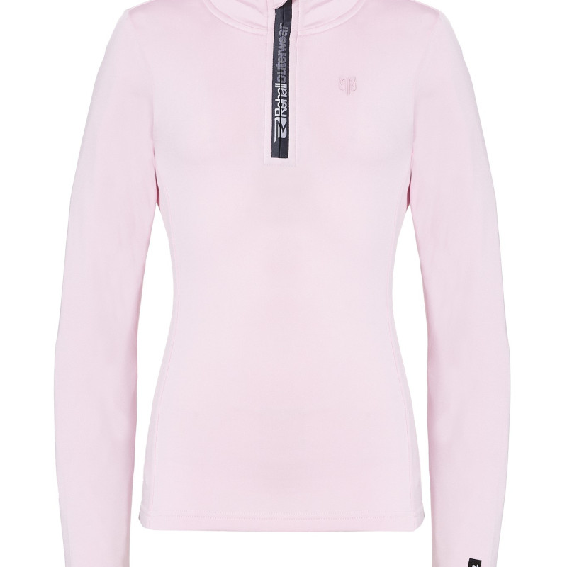 Rehall Junior Girl`s MICHA Basic Pulli