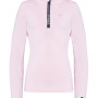 Rehall Junior Girl`s MICHA Basic Pulli