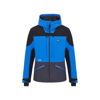 Rehall Men's CROCKS-R Snowjacket