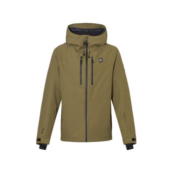 Rehall Men's ELGON Snowjacket