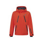 Rehall Men's PEAK Snowjacket