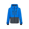 Rehall Mens MOUNT-R Snowjacket