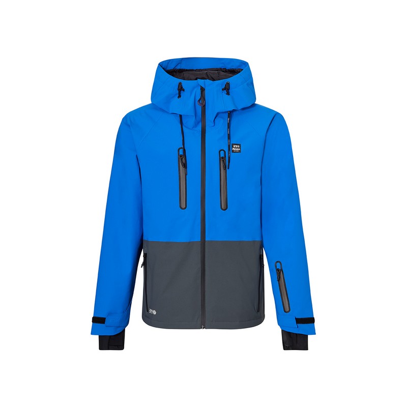 Rehall Mens MOUNT-R Snowjacket