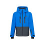 Rehall Mens MOUNT-R Snowjacket
