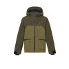 Rehall Men's TRUCK-R Snowjacket