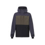 Rehall Men's MAYON-R Snowjacket