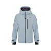 Rehall Men's BRASKO-R Snowjacket