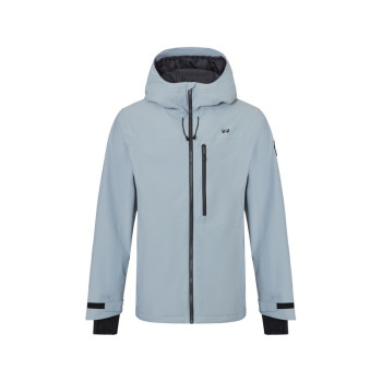 Rehall Men's BRASKO-R Snowjacket