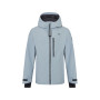 Rehall Men's BRASKO-R Snowjacket