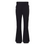 Rehall Men's BENN-R Cargo Snowpants
