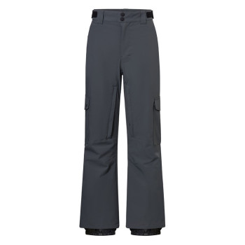 Rehall Men's BENN-R Cargo Snowpants