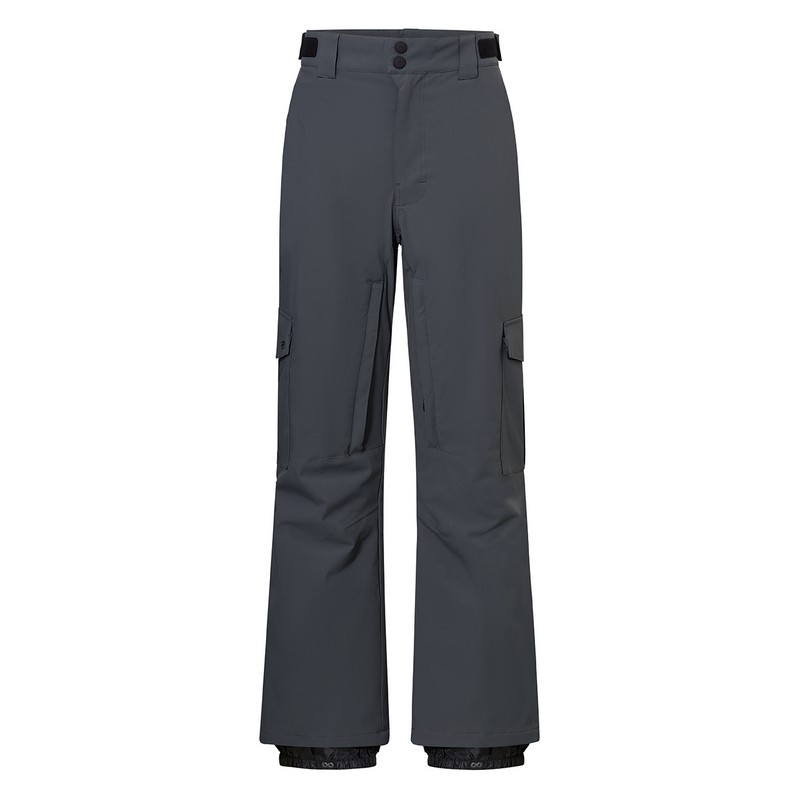 Rehall Men's BENN-R Cargo Snowpants