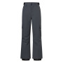 Rehall Men's BENN-R Cargo Snowpants