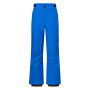 Rehall Men's BENN Cargo Snowpants (w/ belt)