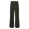Rehall Men's BENN-R Cargo Snowpants