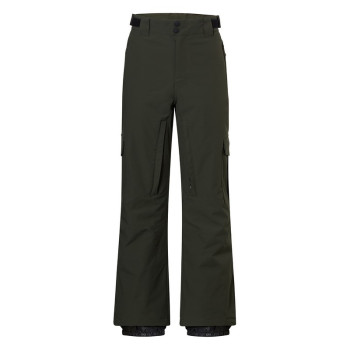 Rehall Men's BENN-R Cargo Snowpants