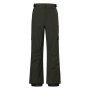 Rehall Men's BENN-R Cargo Snowpants