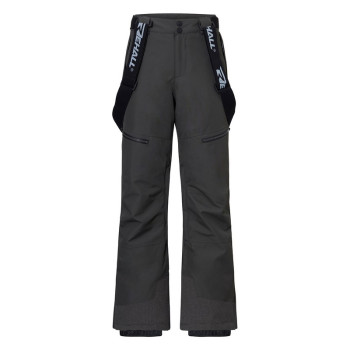 Rehall Mens SCORE-R Snowpants (/w elastic straps)