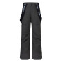 Rehall Mens SCORE-R Snowpants (/w elastic straps)