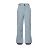 Rehall Men's DONNY-R Snowpants
