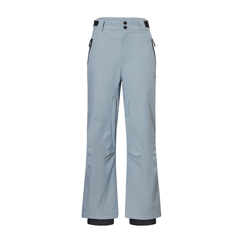 Rehall Men's DONNY-R Snowpants