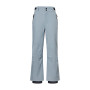 Rehall Men's DONNY-R Snowpants