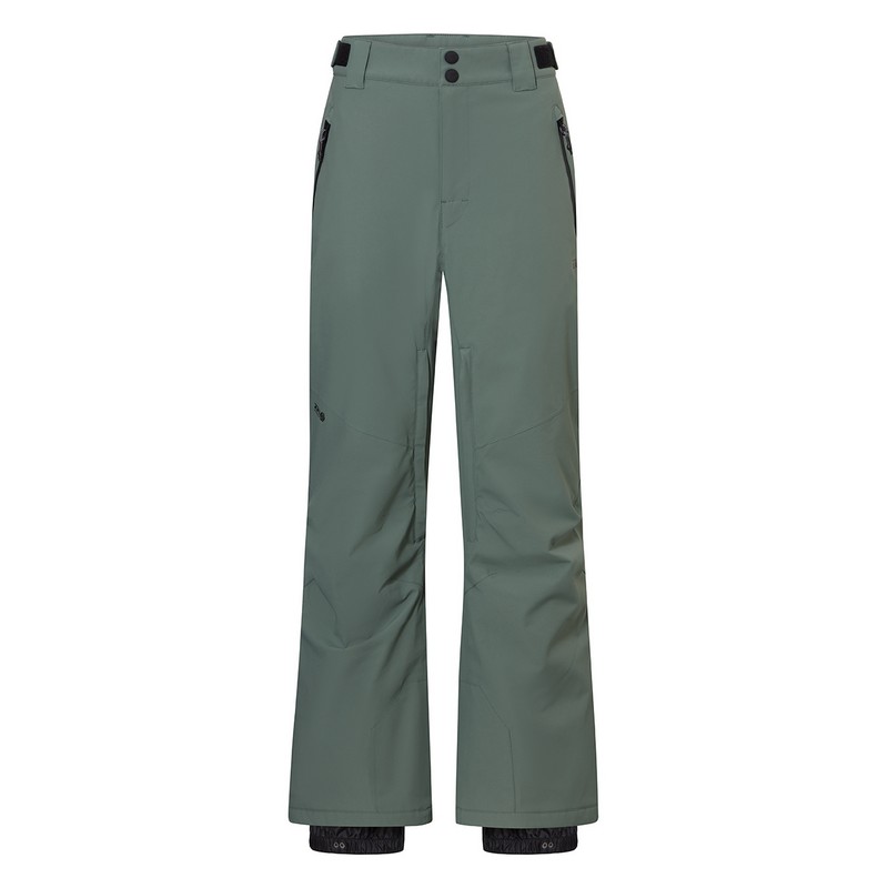 Rehall Men's DONNY-R Snowpants