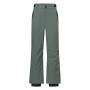 Rehall Men's DONNY-R Snowpants
