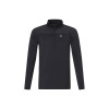 Rehall Men's YOURI-R 2-coloured Ski Pulli
