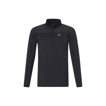 Rehall Men's YOURI-R 2-coloured Ski Pulli