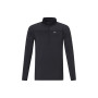 Rehall Men's YOURI-R 2-coloured Ski Pulli