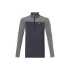 Rehall Men's YOURI-R 2-coloured Ski Pulli