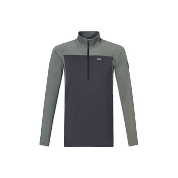 Rehall Men's YOURI-R 2-coloured Ski Pulli