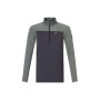 Rehall Men's YOURI-R 2-coloured Ski Pulli